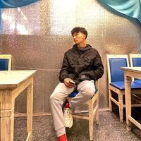 kshitiz_01_