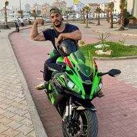 houdaifa_azb