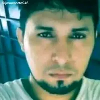 original sound - videos.de.msica92