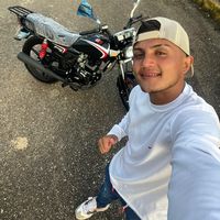 yilber.molina8