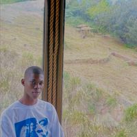 original sound - pianotunes012