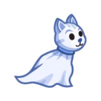 immaterialsims