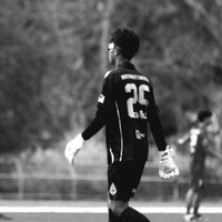เสียงต้นฉบับ - Natthaponnnnn