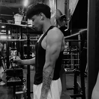 original sound - jonaaglz