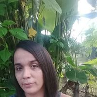 marilyn.martinez803