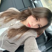 yankiozb