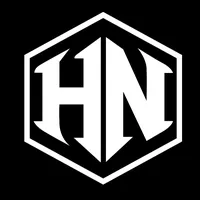 DJ BREAKBEAT BRAND NEW DAY X DORA DORA 2Q25