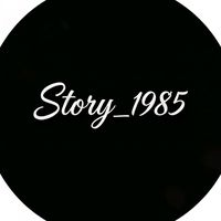 storystory.1985
