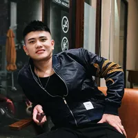 original sound - buidat6688