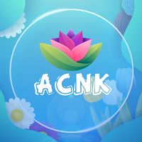 original sound - 🌷ACNK🤍