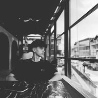 thaqi_2