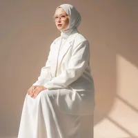 original sound - ninahern