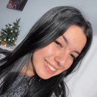 kamilylourdes40
