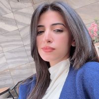 roqiasherif