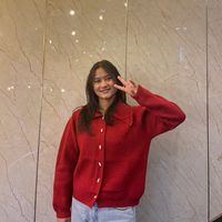 salina__369