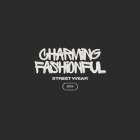 charmingfashionful