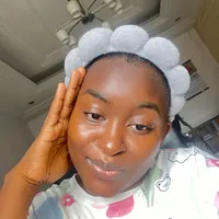 original sound - ugcqueentamilah