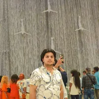 original sound - shuaib_writes09