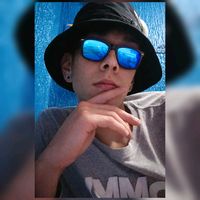 sonido original