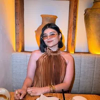 original sound - alondra.nery