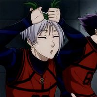 guerrero_por_siempre