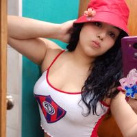 adriana.morel.6