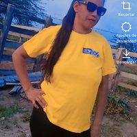 sonido original