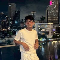 sqfee5