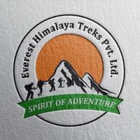 everesthimalayatreks