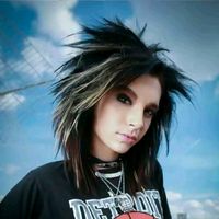 suara asli - shaa 丰