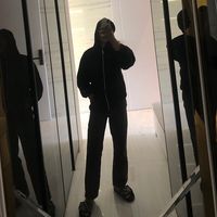 nhạc nền - người cộng sản