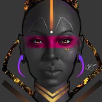 الصوت الأصلي