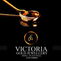 victoriajewelry74