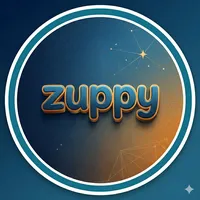 original sound - zuppy.shop