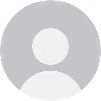 original sound - jrssette