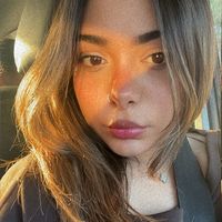areejakroum