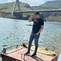 _plat.21