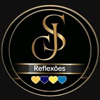 sj...reflexoes