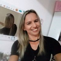hellenirsilva