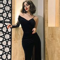 suleymanova.art