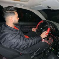 الصوت الأصلي
