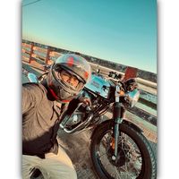 a_sufian07