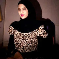 original sound - hanicho008