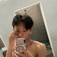 user5153081857820