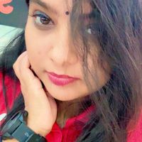 soumya.sadanandan