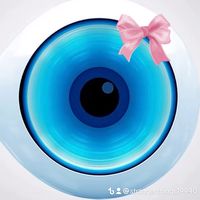 bigbrother_2026