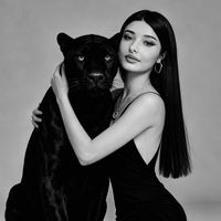 оригинальный звук