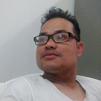 ranjitrajbanshi30