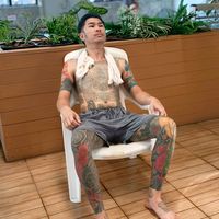 เสียงต้นฉบับ - L.