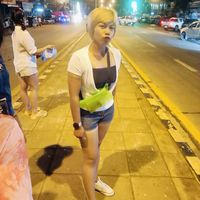 เสียงต้นฉบับ - Rak Fernly